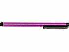 Stylus SUK010KXV0NN Fialový