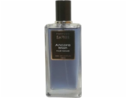 Saphir Ancora EDP 50 ml