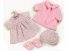 Llorens Clothes 43 cm V-RN