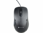 Techly Mouse (IM 902-UBK)