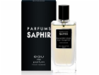 Saphir Excentric EDP 50 ml