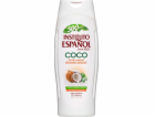 Instituto espanol instituto espanol_coco zvlhčující tělov...