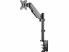 Techly Stolní držák pro monitor 17 - 32 (ICA-LCD-515B)