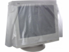 Logo Housing pro CRT Monitor, 14-15, 46*41*38 cm (43031)