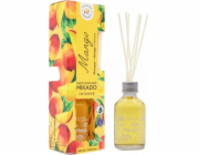 La Casa de los Aromas La Casa de los Aromas Mikado Intense patyczki zapachowe Mango 100ml