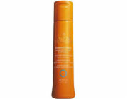 Collistar After-Sun znovu vyvážený krémový šampon vlasový šampon 200ml