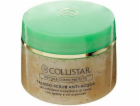 Collistar Anti-Water Talasso-Scrub - revitalizační solný ...