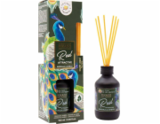 La Casa de los Aromas La Casa de los Aromas Safari patyczki zapachowe Real Attractive 100ml