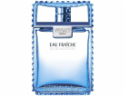 Voda po holení Versace Man Eau Fraiche 100 ml