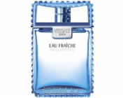 Voda po holení Versace Man Eau Fraiche 100 ml