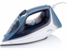 Žehlička Gallet - automatické vypnutí FAR806