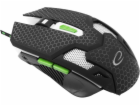 MYSZKA PRZEWODOWA DLA GRACZY 6D OPTYCZNA USB MX207 COBRA