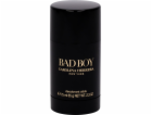 Deodorant Carolina Herrera Bad Boy