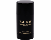 Deodorant Carolina Herrera Bad Boy