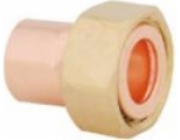 Konektor baterie ARCO 3/4 x 15 mm (P4536FR)