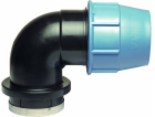 Unidelta PE koleno GW 25mm x 3/4 (602625)