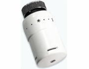 Termostatická hlavice na radiátor, Arco, připojení M30