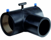 Unidelta Electrofusion tee PE100 SDR11 40mm (671204)