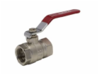 Arco Globe ventil Sena GW 5/4 150106