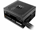 Thermaltake Smart BM2 650W napájecí zdroj (PS-SPD-0650MNF...