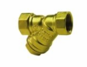 Arco Úhlový vodní filtr 1/2 - 01830