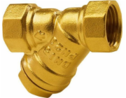 Arco Vodní filtr 2 (01835)