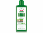 Beauty Formulas Equilibra Tricologica posilující šampon p...
