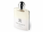 Trussardi Donna EDT 100 ml