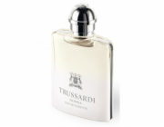 Trussardi Donna EDT 100 ml