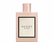 Gucci Bloom EDP 100 ml