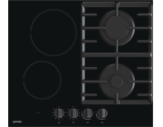 Gorenje GCE691BSC