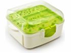 Nuvita NUV1085