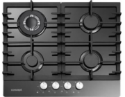 Varná deska Concept PDV7260BC