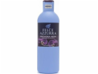 Felce Azzurra Black Orchid prací gel