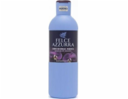 Felce Azzurra Black Orchid prací gel