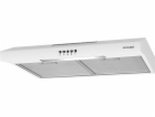 Concept OPP1260wh