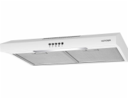 Concept OPP1260wh