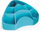 Arda Office toolbox Mydesk tyrkysová (7121TU)