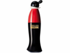 Moschino EDT 100 ml