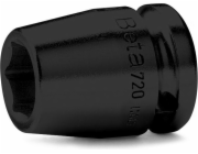 Beta 1/2 24mm šestihranná rázová objímka (007200024)