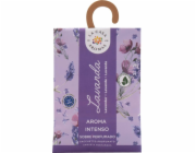 La Casa de los Aromas La Casa de los Aromas Aroma Intenso vonný sáček Levandule 100 ml