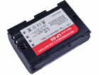 Avacom Canon LP-E6 Li-Ion 7.4V 2000mAh 1