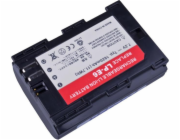 Avacom Canon LP-E6 Li-Ion 7.4V 2000mAh 1