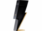 Carolina Herrera Bad Boy EDT 50 ml