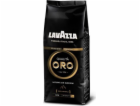 Zrnková káva Lavazza Qualita Oro Mountain Grown 250 g