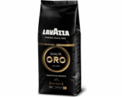 Zrnková káva Lavazza Qualita Oro Mountain Grown 250 g