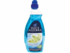 Felce Azzurra Felce Azzurra Classic tekutý podlahový 1L u...