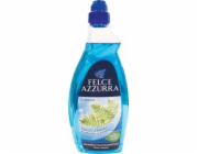 Felce Azzurra Felce Azzurra Classic tekutý podlahový 1L univerzální