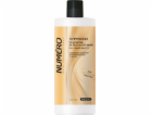 Numero Nourishing Shampoo With Shea Butter vyživující šam...