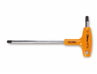Beta Tools Torx imbusový klíč typ T T15 (000970715)